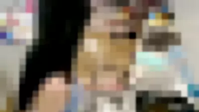 Jaime / igumdrop Video