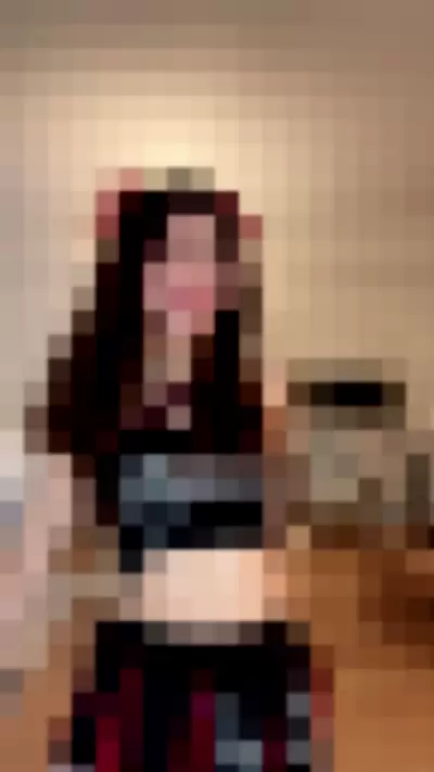 Jaime / igumdrop - VrXuRWxQQo