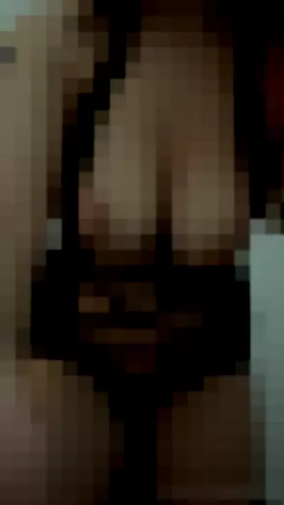 apple_blonde - eZLLdTXbw1