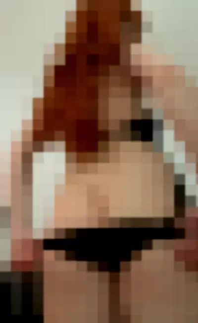 apple_blonde - jlOspjcyvz