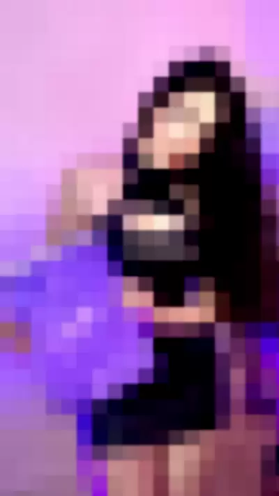 Danielle Vedovelli / Danievedo - b9KPYZ1OtB