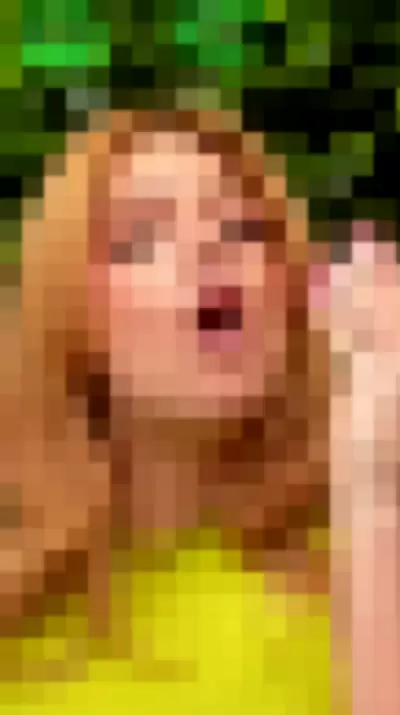 Dixie D'Amelio - yXAWoRJ9K9