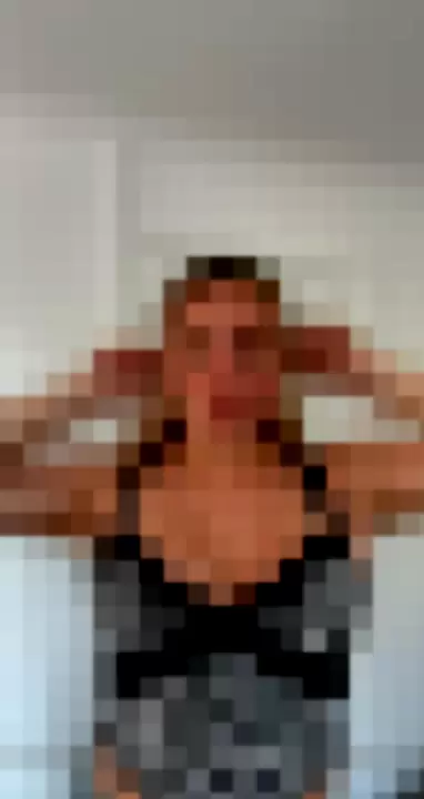 only_ksu - PmOp8hFIWF video thumbnail