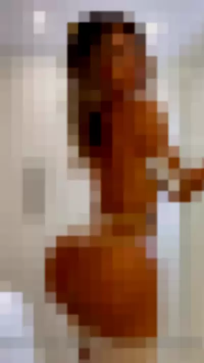 Roberta Duarte / robertaduartex Video
