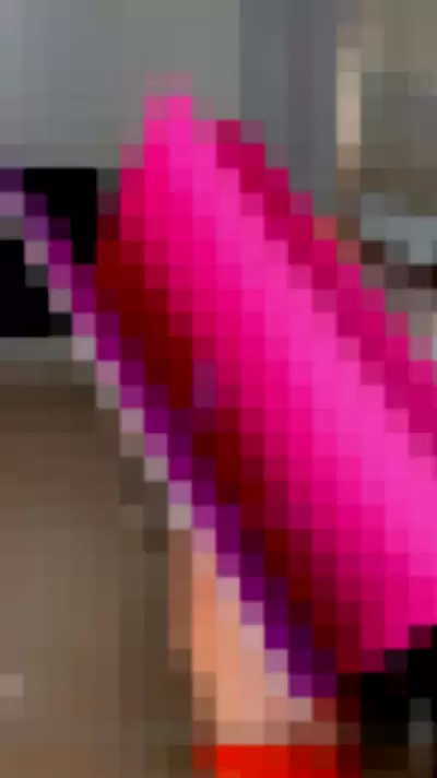 Roberta Duarte / robertaduartex Video