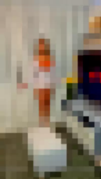 Roberta Duarte / robertaduartex Video