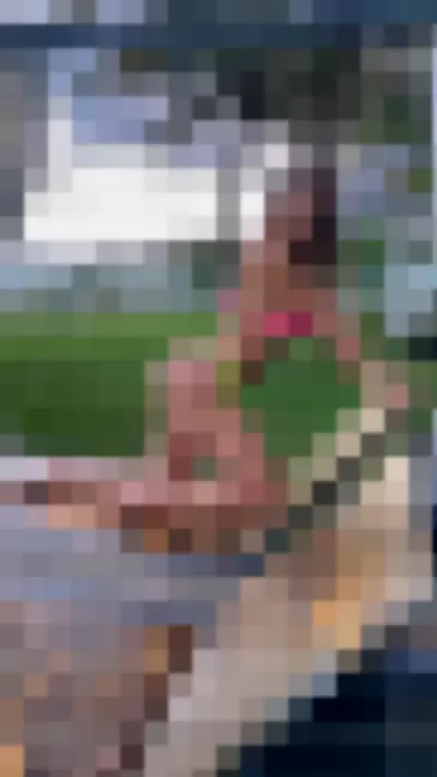 Roberta Duarte / robertaduartex Video