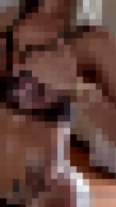 Roberta Duarte / robertaduartex Video