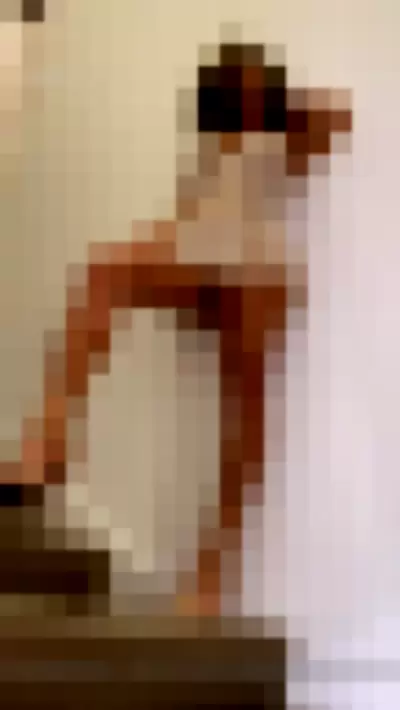 Roberta Duarte / robertaduartex Video