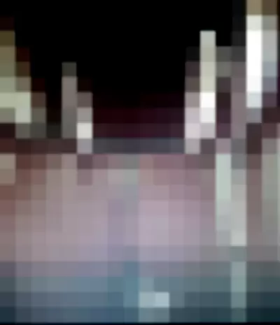 Olivia Ponton / olivia.ponton / olivia_ponton - P0OeKPJ7Wk video thumbnail