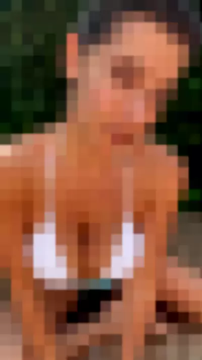 Estephania_ha Video video thumbnail