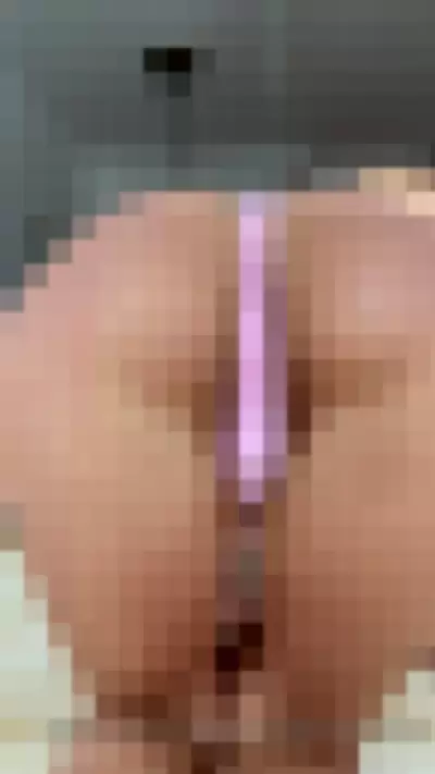 Estephania_ha Video video thumbnail