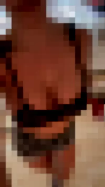 Estephania_ha Video video thumbnail