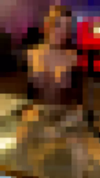 Estephania_ha Video video thumbnail