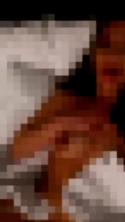 azramedea / azramian Video video thumbnail