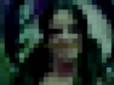 Camila Cabello / Camila_Cabello / iamgabrielaung Video video thumbnail