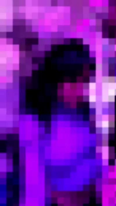 Camila Cabello / Camila_Cabello / iamgabrielaung Video video thumbnail