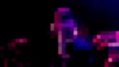 Camila Cabello / Camila_Cabello / iamgabrielaung Video video thumbnail