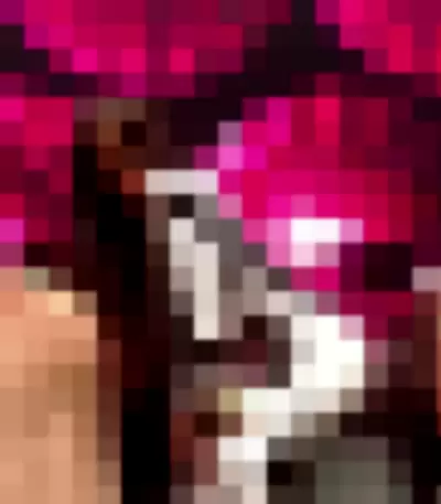 Camila Cabello / Camila_Cabello / iamgabrielaung Video video thumbnail