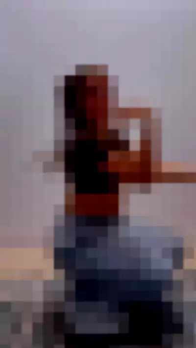 Camila Cabello / Camila_Cabello / iamgabrielaung Video video thumbnail