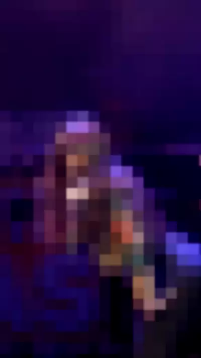 Camila Cabello / Camila_Cabello / iamgabrielaung Video video thumbnail