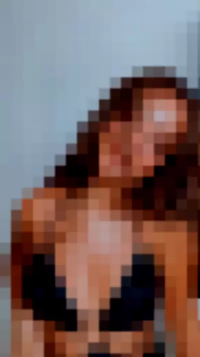 Camila Cabello / Camila_Cabello / iamgabrielaung Video video thumbnail