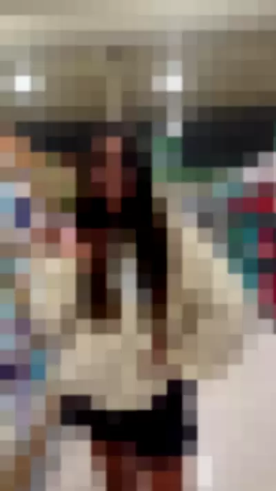 Camila Cabello / Camila_Cabello / iamgabrielaung Video video thumbnail
