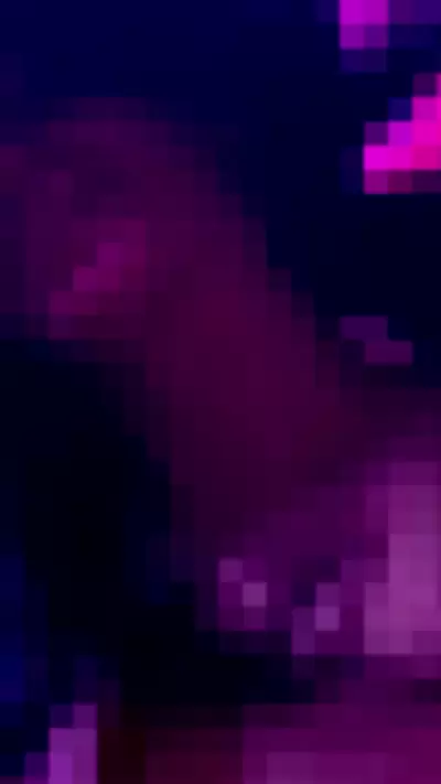 Camila Cabello / Camila_Cabello / iamgabrielaung Video video thumbnail