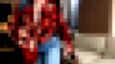 Camila Cabello / Camila_Cabello / iamgabrielaung Video video thumbnail