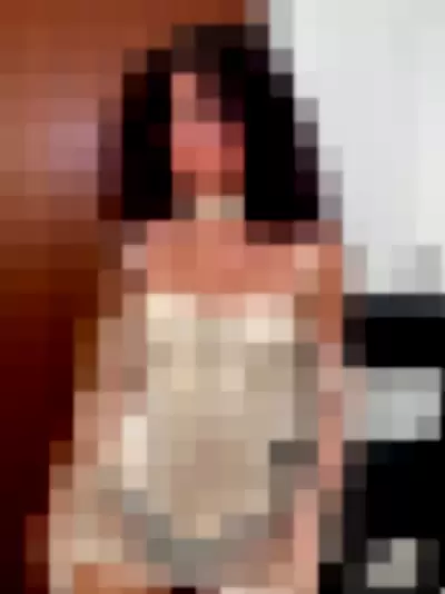 Camila Cabello / Camila_Cabello / iamgabrielaung - pjianKAMGS video thumbnail