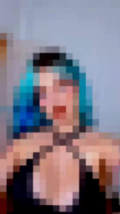 4ggy - rDThzUSUtV