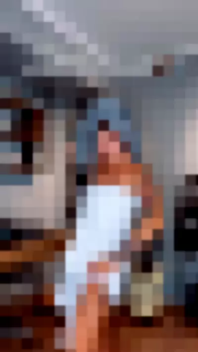 4ggy - CsFzsZyapP