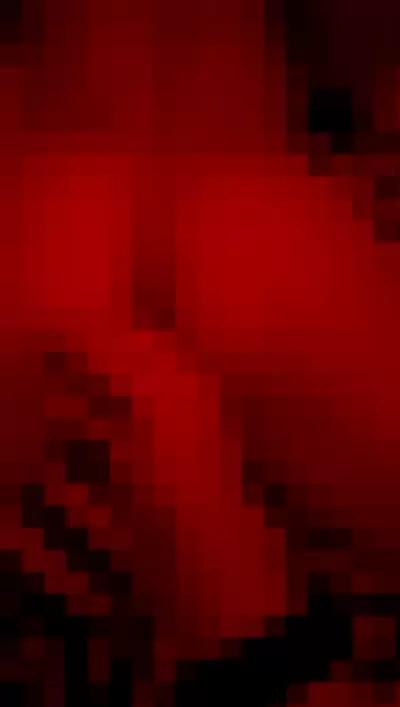 dreamcreators - u7P3l3qEKM
