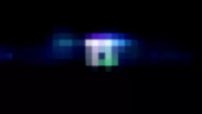 Laney Grey / itslaneygrey / missgrey420 - r3J4NSJQmg video thumbnail