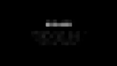 Laney Grey / itslaneygrey / missgrey420 - WeO7DwFZHZ video thumbnail
