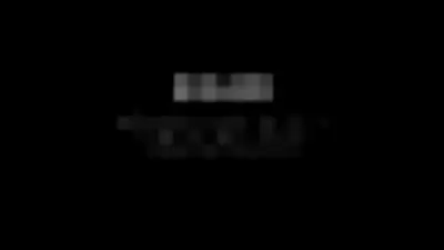Laney Grey / itslaneygrey / missgrey420 - GI3yih8wxA video thumbnail