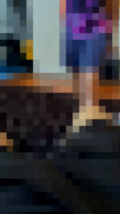 Laney Grey / itslaneygrey / missgrey420 - PO27Uk4AN7 video thumbnail