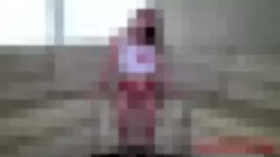 Laney Grey / itslaneygrey / missgrey420 - EneVca4lkY video thumbnail
