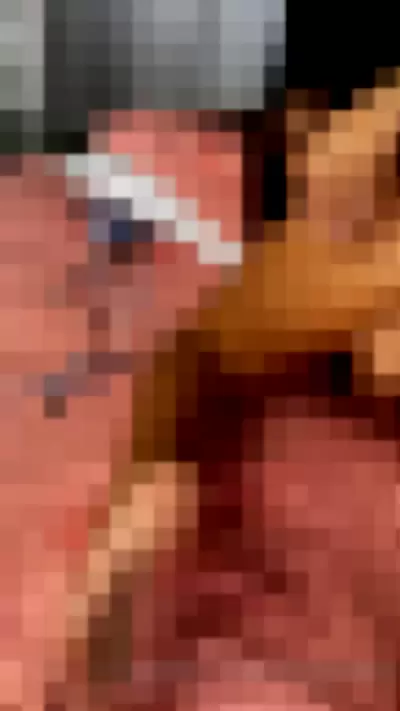 rubymore / rubyrose.tv Video