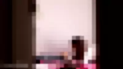 Freya Fields / fields_freya / freyafields Video