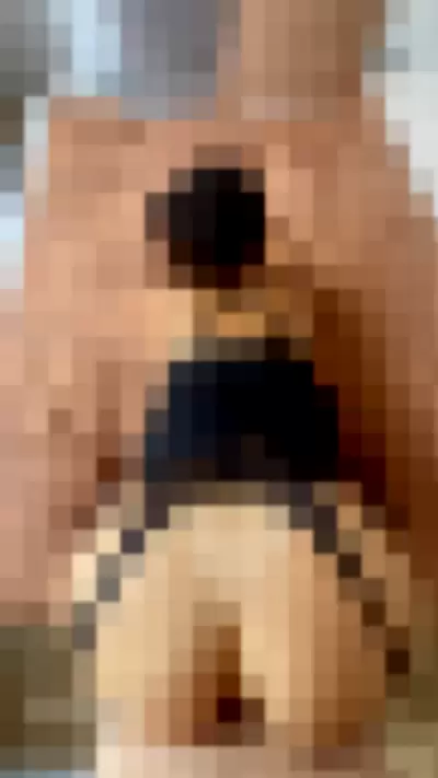 Freya Fields / fields_freya / freyafields Video