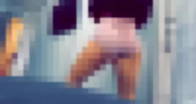 Ally R Video