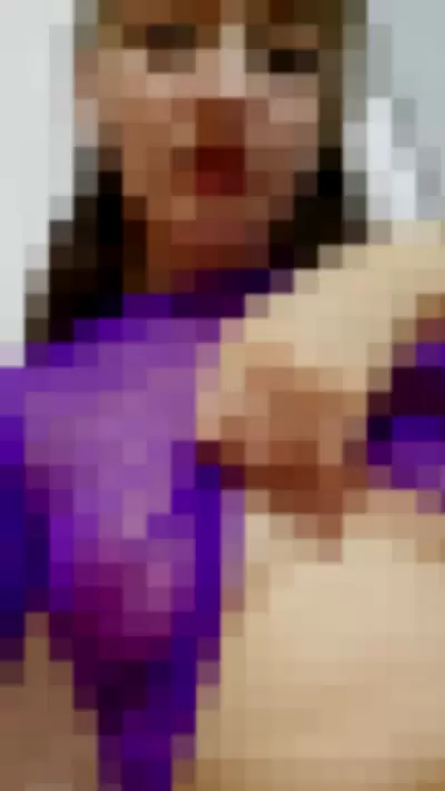 Emma Fiore / Emmafiore / Emmafiore10 / Emmafiore10.ok Video video thumbnail