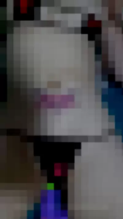 Emma Fiore / Emmafiore / Emmafiore10 / Emmafiore10.ok Video video thumbnail
