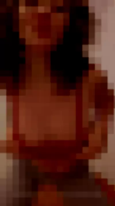 Emma Fiore / Emmafiore / Emmafiore10 / Emmafiore10.ok Video video thumbnail