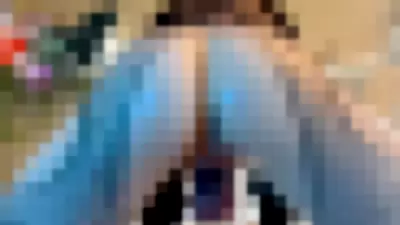 fluffy.rice.cake / fluffyricecakes - 6DNT02Z9RT video thumbnail