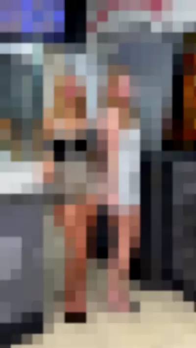 Amelia Dimoldenberg / ameliadimz / emilynudess - Ix4tw5IEzO