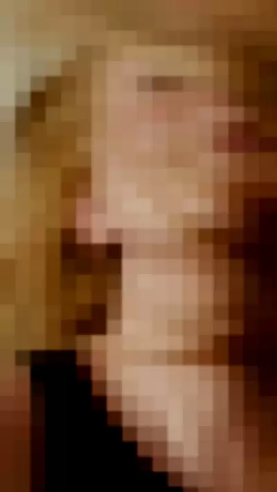 Amelia Dimoldenberg / ameliadimz / emilynudess - 0sQI3K6OB7