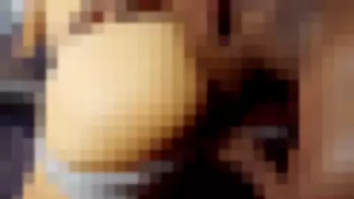 Bootysothick / https: Video video thumbnail