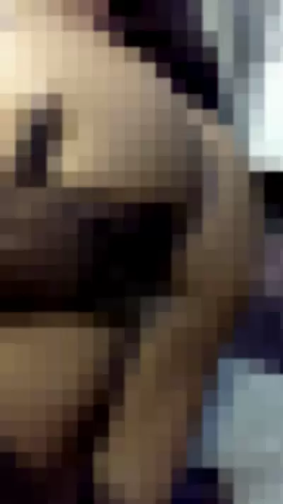 Bootysothick / https: Video video thumbnail